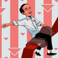 Amit-amit Resesi Terjadi, Investasi Apa yang Tetap Cuan?