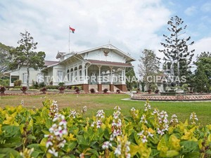 Magang Istana Kepresidenan 2026: Ini Jadwal, Cara Daftar, dan Syaratnya