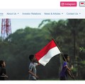 Protelindo Terbitkan Obligasi Rp 1 T Buat Bayar Utang ke BCA