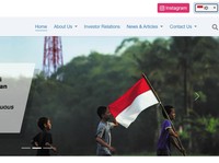 Protelindo Terbitkan Obligasi Rp 1 T Buat Bayar Utang ke BCA