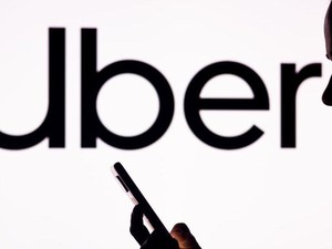 Viral Sopir Uber Pergoki Pasangan Selingkuh Diturunkan di Rumah Istri