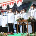 BPJS Kesehatan Beberkan Kunci Keberhasilan Program JKN