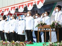 BPJS Kesehatan Beberkan Kunci Keberhasilan Program JKN