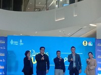 Banyak Masyarakat Belum Paham Keuangan Digital, Kenapa?