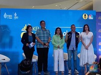 Wow! Aura Kasih Minta Bayaran Dolar Demi Nabung Valas