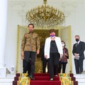 RI Bebas Utang IMF, Segini yang Dilunasi Era SBY