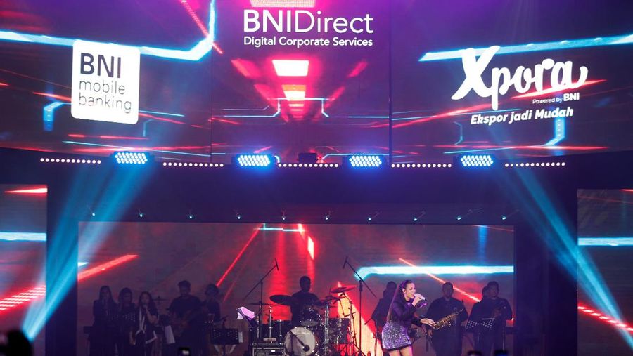 BNI