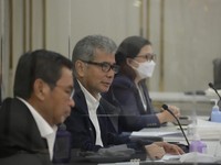 Mantap! BRI Dinobatkan Jadi Bank Terbaik di Indonesia