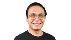 Bareskrim Polri Tahan Eks CEO eFishery Gibran Huzaifah