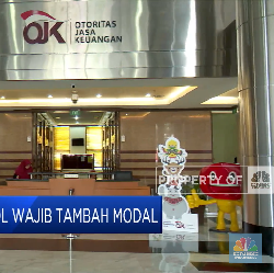 Plus Minus Aturan Baru Pinjol, Apa Kata Pakar?