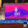 G20 Gagal Capai Kesepakatan di Tengah Ancaman Resesi