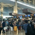 Haji Tahun Ini Bakal Bikin Pendapatan Garuda Terbang 87%