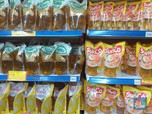 Harga Minyak Goreng Turun Terus, Jurus Jokowi Berhasil Nih