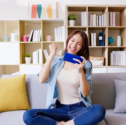Bun, Begini Lho Cara Manfaatin Deposito Buat Bayar Listrik