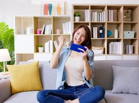 Bun, Begini Lho Cara Manfaatin Deposito Buat Bayar Listrik