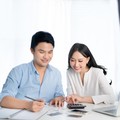 Deposito vs Reksa Dana Pasar Uang, Lebih Cuan Mana?
