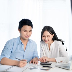 Deposito vs Reksa Dana Pasar Uang, Lebih Cuan Mana?