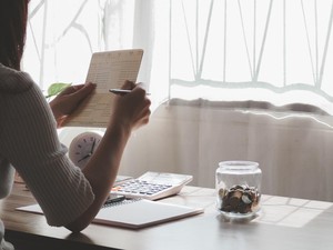 Literasi Inflasi dan Inklusivitas Kebijakan Moneter
