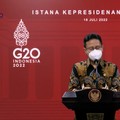 Kasus Covid di RI Naik Terus, Menkes: RI Mirip dengan India
