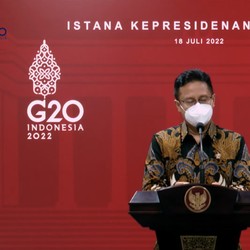 Kasus Covid di RI Naik Terus, Menkes: RI Mirip dengan India