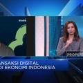 Kolaborasi Investree Dorong Transaksi Digital Sektor Fintech