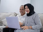 Mau Merdeka Finansial Sebelum Pensiun? Terapkan 3 Hal Ini