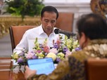PPKM Seluruh Indonesia Diperpanjang Hingga 3 Oktober 2022