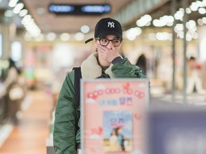 14 Drama Korea Dipastikan Lanjut ke Season Baru, Siap-siap Marathon Lagi!