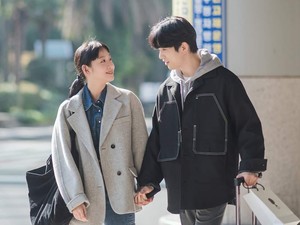 Yumis Cells: The Movie Eksplor Cinta Yumi-Babi dalam Animasi 3D
