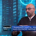Daya Tarik  Transaksi Direct Debit di Layanan API Ayoconnect