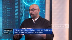 Daya Tarik  Transaksi Direct Debit di Layanan API Ayoconnect