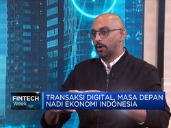 Daya Tarik  Transaksi Direct Debit di Layanan API Ayoconnect