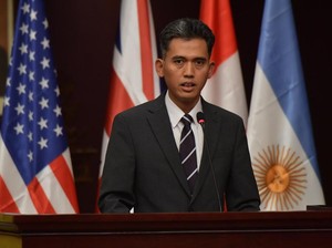 MUI Berharap Pemilu Jauh dari Curang dan Melanggar Hukum