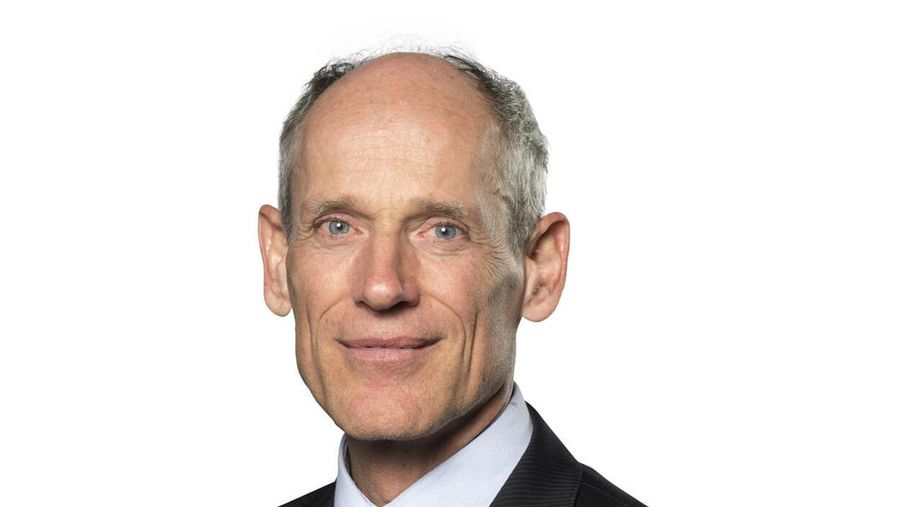 H.E Lambert Grijns
