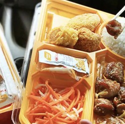 Dikira dari Jepang, Restoran Ini Ternyata 