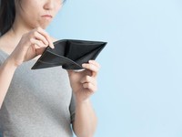 Kenali 5 Kesalahan Dasar First Jobber Atur Keuangan