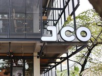 Ini Brand 'Made in RI' yang Mendunia, Banyak yang Enggak Ngeh