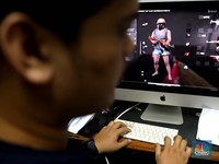 PUBG Dikaitkan dengan Ledakan SMAN 72, Ini Pemiliknya