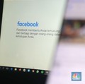 Warga RI Doyan Belanja di Medsos, Shopee-Tokopedia Terancam?