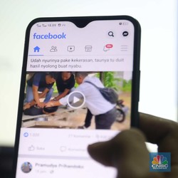 10 Aplikasi Terpopuler di Indonesia, Ada Buatan Anak Bangsa?