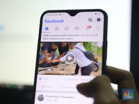 10 Aplikasi Terpopuler di Indonesia, Ada Buatan Anak Bangsa?