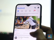 Tak Butuh BTS, Operator Ini Sambungkan HP Langsung ke Satelit