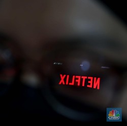 Cara Cek Akun Netflix yang Dipakai Orang Lain tanpa Izin