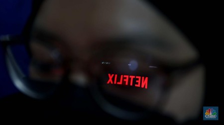 IndoXXI & LK21 Ilegal! Cek Situs Nonton Film Resmi & Harganya