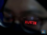 Korsel Temui Jalan Buntu Tagih Biaya Jaringan ke Netflix Cs