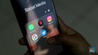 Instagram Siap 'Habisi' Twitter, Aplikasi Kembaran Rilis Juni