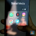 Threads Muncul di App Store, Aplikasi 'Pembunuh' Twitter