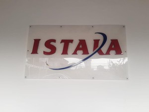 Pemerintah Sepakat Hapus Utang Istaka Karya ke BUMN, Wamen: Lagi Dikaji