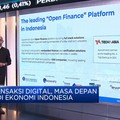 Populerkan Fitur Direct Debit, Ayoconnect Gaet 7 Bank