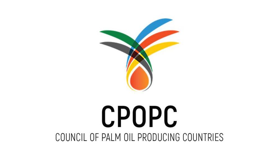 logo CPOPC